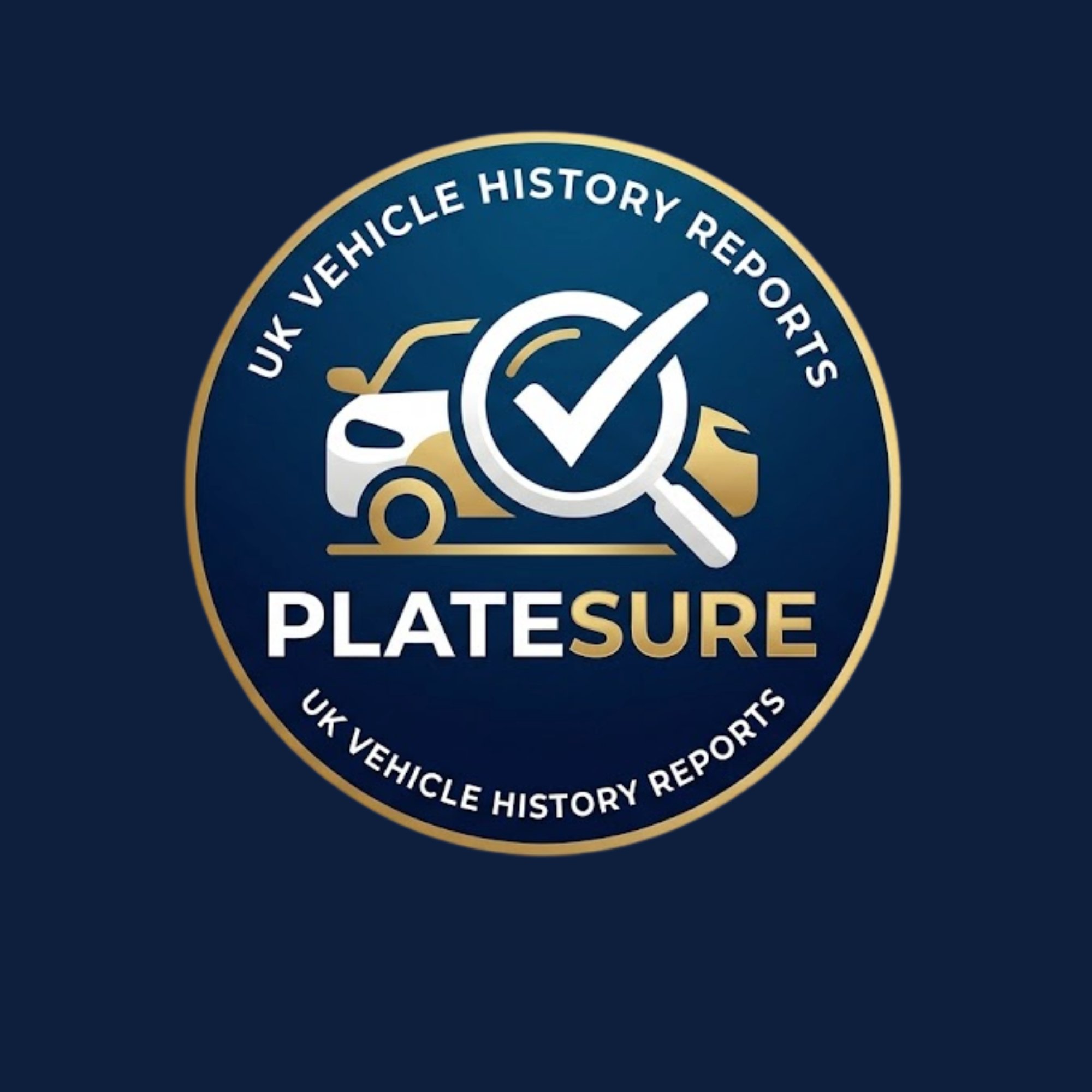 PlateSure
